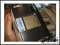 [ͼ2]AMD64 X2 5000+ AM2(65/ںа)CPU