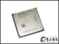 AMD 64 X2 5000+ AM2(65/ɢ) CPU