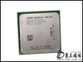 AMD 64 X2 5200+ AM2(65/ɢ) CPU