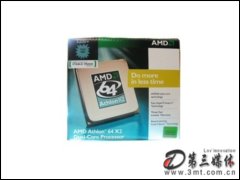 AMD64 X2 5200+ AM2(90/) CPU