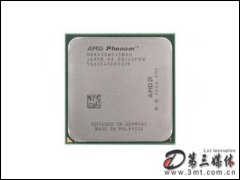 AMD64 X2 5400+ AM2(90/ɢ) CPU