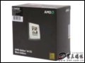 AMD 64 X2 5400+() CPU