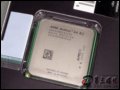 AMD64 X2 5400+() CPU һ