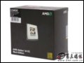 AMD 64 X2 5400+(ں) CPU