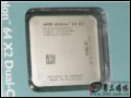 AMD64 X2 5600+() CPU
