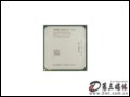 AMD64 X2 7550(ɢ) CPU
