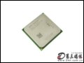 AMD 64 X2 7750(ɢ) CPU