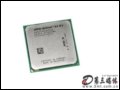 AMD64 X2 BE-2300() CPU