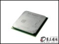 AMD II X3 710() CPU