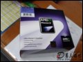 AMD  II X4 810() CPU