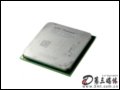 AMD  II X4 810(ɢ) CPU