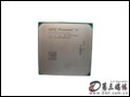 AMD  II X4 900e(ɢ) CPU