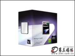 AMD II X4 905e() CPU