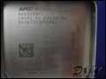 AMD II X4 925() CPU һ
