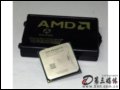 AMD II X4 940(ں) CPU һ