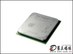 AMD II X4 945(ɢ) CPU