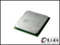 AMD  II X4 945(ɢ) CPU