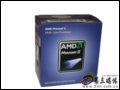 [ͼ4]AMD II X4 945(ɢ)CPU