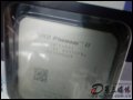 AMD II X4 945(ɢ) CPU һ