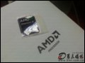 [ͼ7]AMD II X4 945(ɢ)CPU