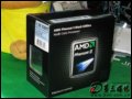 AMD  II X6 1090T() CPU