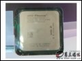 [D2]AMD 8450(ɢ)CPU