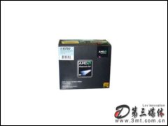 AMD 8750() CPU