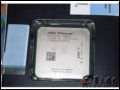 AMD 8750() CPU һ