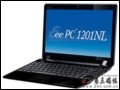 [ͼ4]˶Eee PC 1201NL(Intel Atom N270/1GB/160GB)ʼǱ