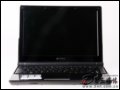 AT(ASUS) U20G35A-SL(ӢؠULV SU3500/1G/250G)Pӛ һ