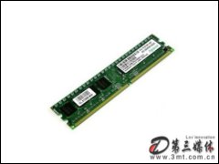 հ1GB DDR2 800(ϵ)/̨ʽڴ