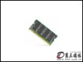 հ 1GB DDR333(ʼǱSODIMM) ڴ