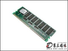 հ256MB DDR 266 ECC/REG()ڴ