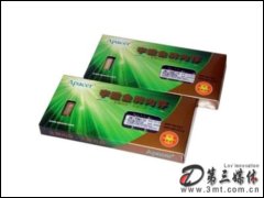 հ256MB DDR333 ECC/REG()ڴ