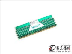 հ2GB DDR2 1066(װ/Ƶڴ)/̨ʽڴ