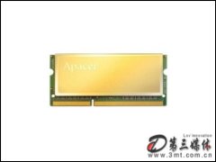 հ2GB DDR2 1066(ʼǱ)ڴ