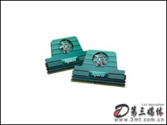 հ4GB DDR3 1800(2GB2װ)/̨ʽڴ