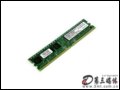 հ 512MB DDR2 800(ϵ)/̨ʽ ڴ