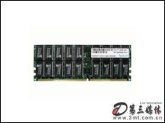 հ512MB DDR333 ECC/REG()ڴ