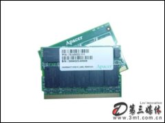 հ512MB DDR400(ƼٱʼǱڴ)ڴ