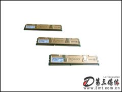 հ6GB DDR3 1333ͨװ(̨ʽ)ڴ