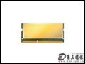 հ ڱ 1GB DDR3 1333(ʼǱ) ڴ