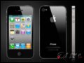 ƻ iPhone 4(16GB) ֻ