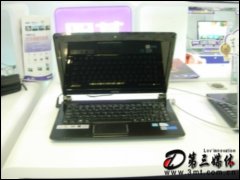 Joybook Lite S35 LC09(IntelِPM ULV 743/2GB/250GB)Pӛ