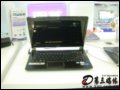  Joybook Lite S35 LC09(IntelM ULV 743/2GB/250GB) ʼǱ