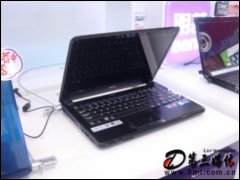 Joybook Lite S43-LC04(IntelِPM ULV 743/2G/250G)Pӛ