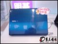 (BenQ) Joybook Lite S43-LC04(IntelM ULV 743/2G/250G)ʼǱ һ