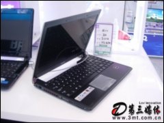 Joybook Lite T131-LC02(AMD W 200U/2G/250G)Pӛ