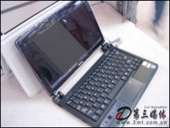 Joybook Lite U105-DC02(Intel Atom N450/1GB/250GB)ʼǱ