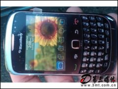 ݮCurve 9300֙C